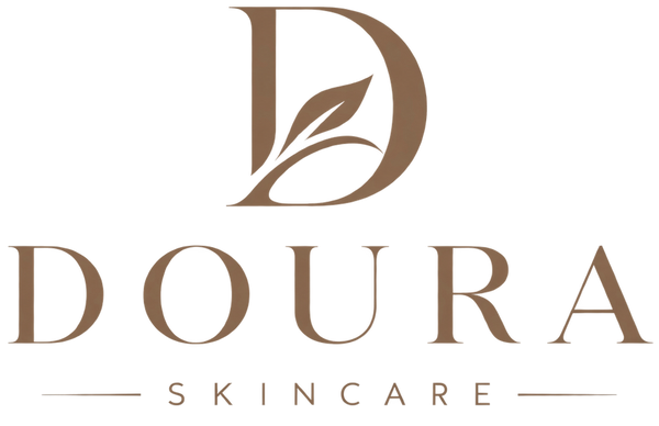 DOURA SKIN CARE